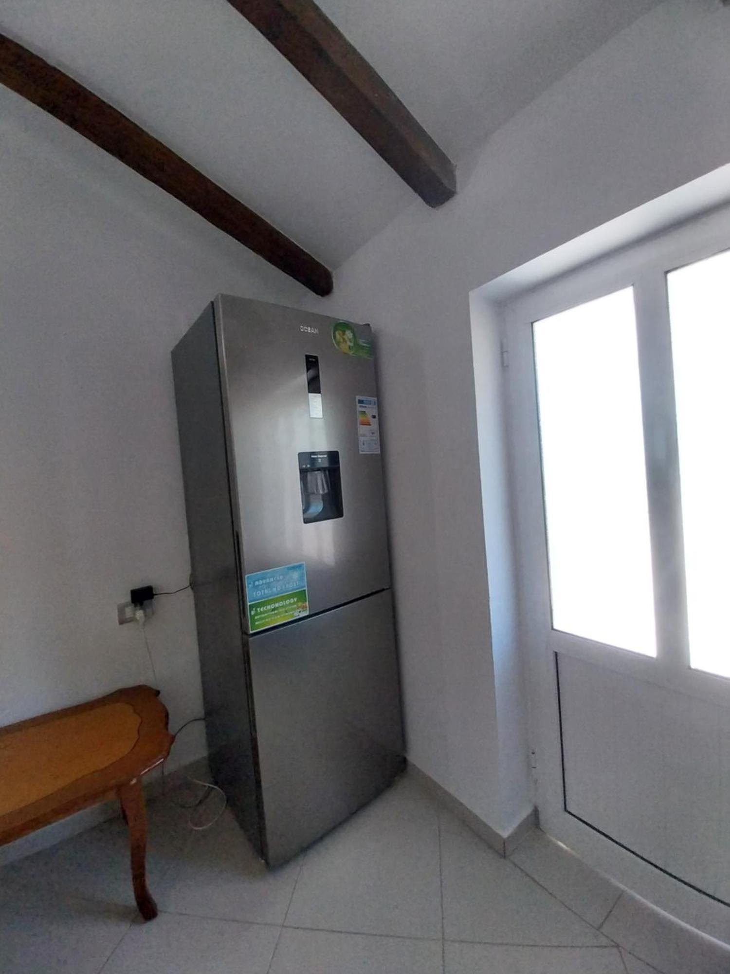 Guest House Ilir 培拉特 外观 照片